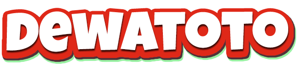 LOGO DEWATOTO